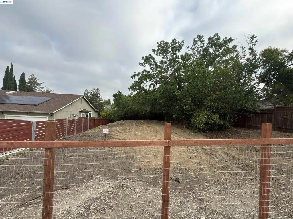 3279 Washington Boulevard Fremont CA 94539