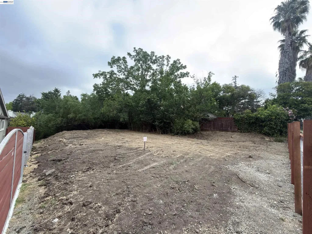 3279 Washington Boulevard Fremont CA 94539