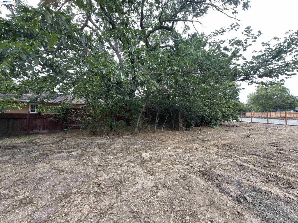 3279 Washington Boulevard Fremont CA 94539