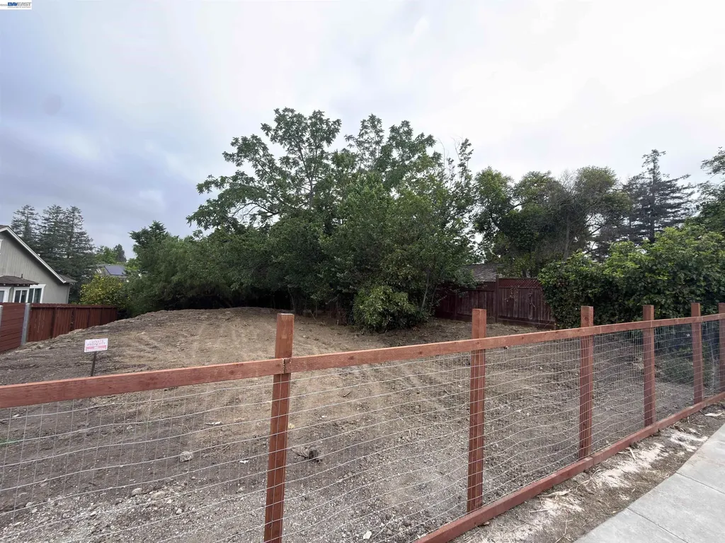 3279 Washington Boulevard Fremont CA 94539