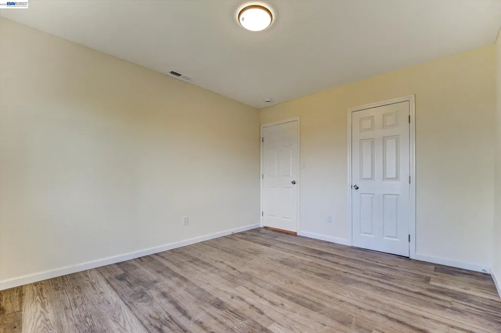 6225 Harmon Avenue Oakland CA 94621