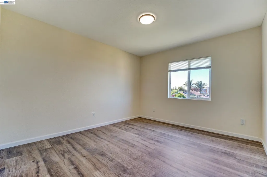 6225 Harmon Avenue Oakland CA 94621
