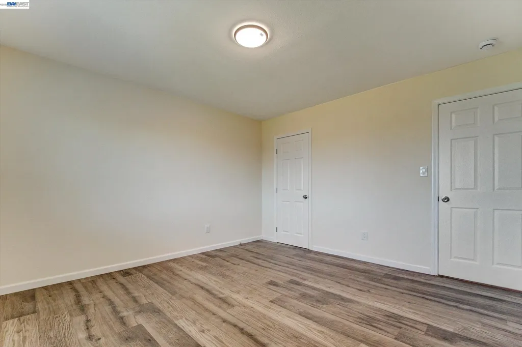 6225 Harmon Avenue Oakland CA 94621