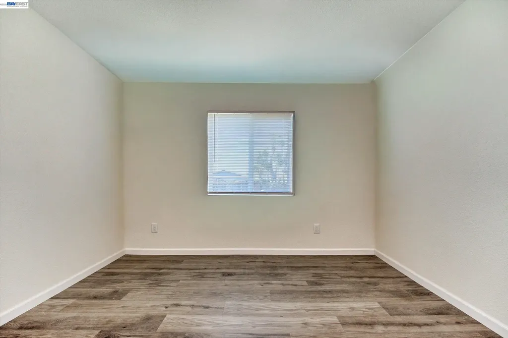 6225 Harmon Avenue Oakland CA 94621