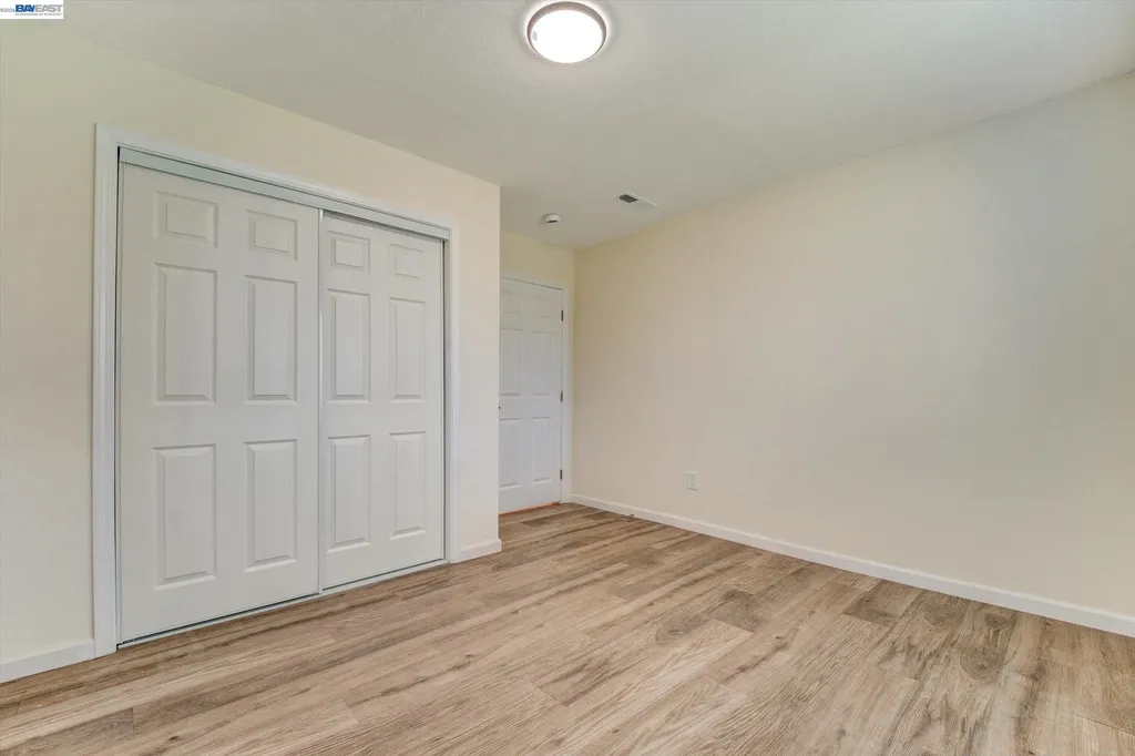 6225 Harmon Avenue Oakland CA 94621