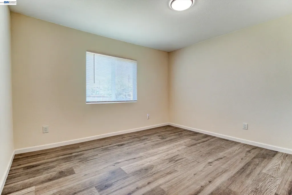 6225 Harmon Avenue Oakland CA 94621