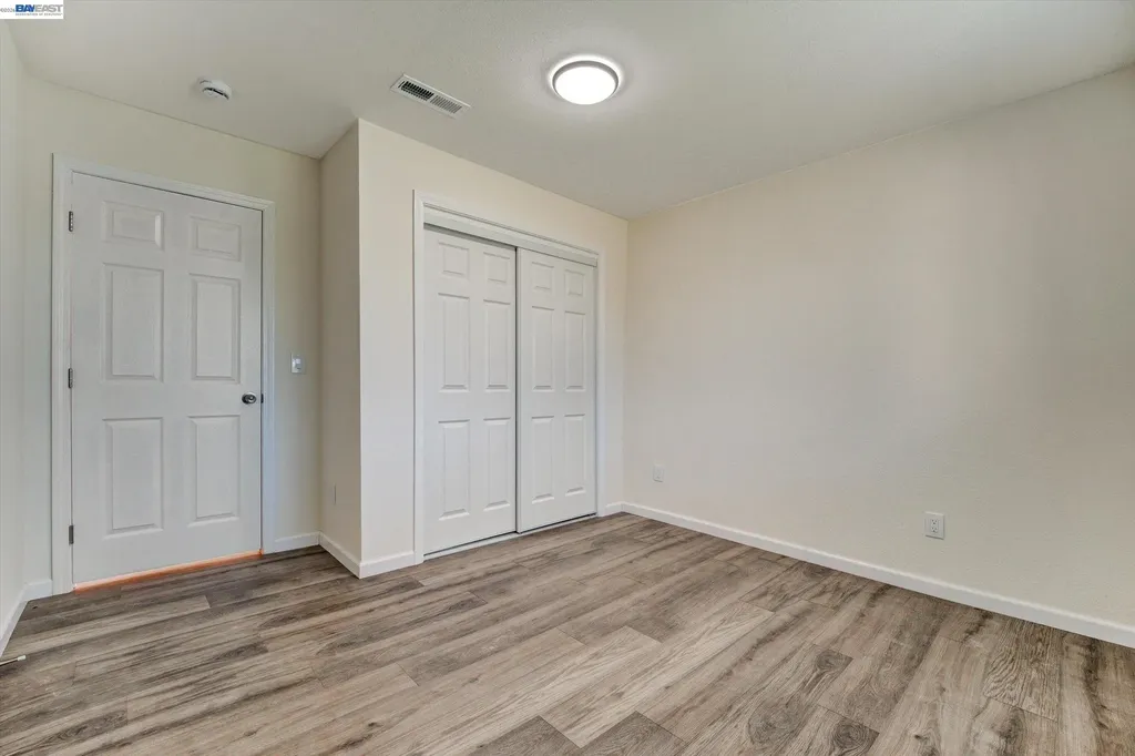 6225 Harmon Avenue Oakland CA 94621