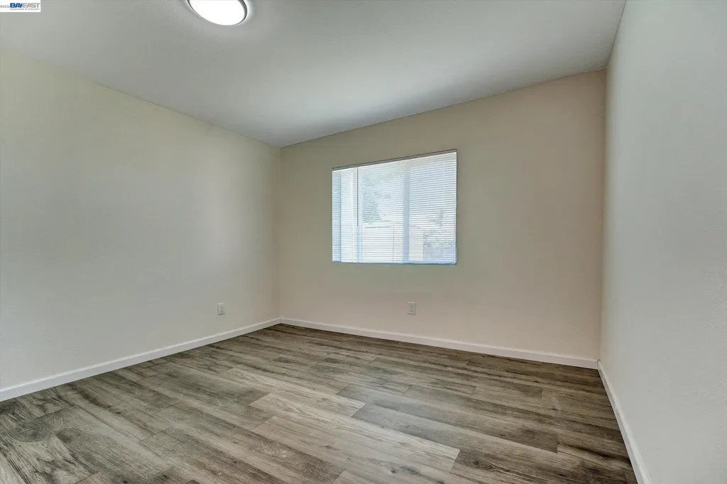 6225 Harmon Avenue Oakland CA 94621
