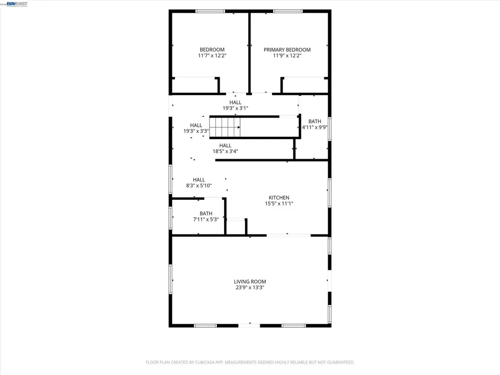 6225 Harmon Avenue Oakland CA 94621