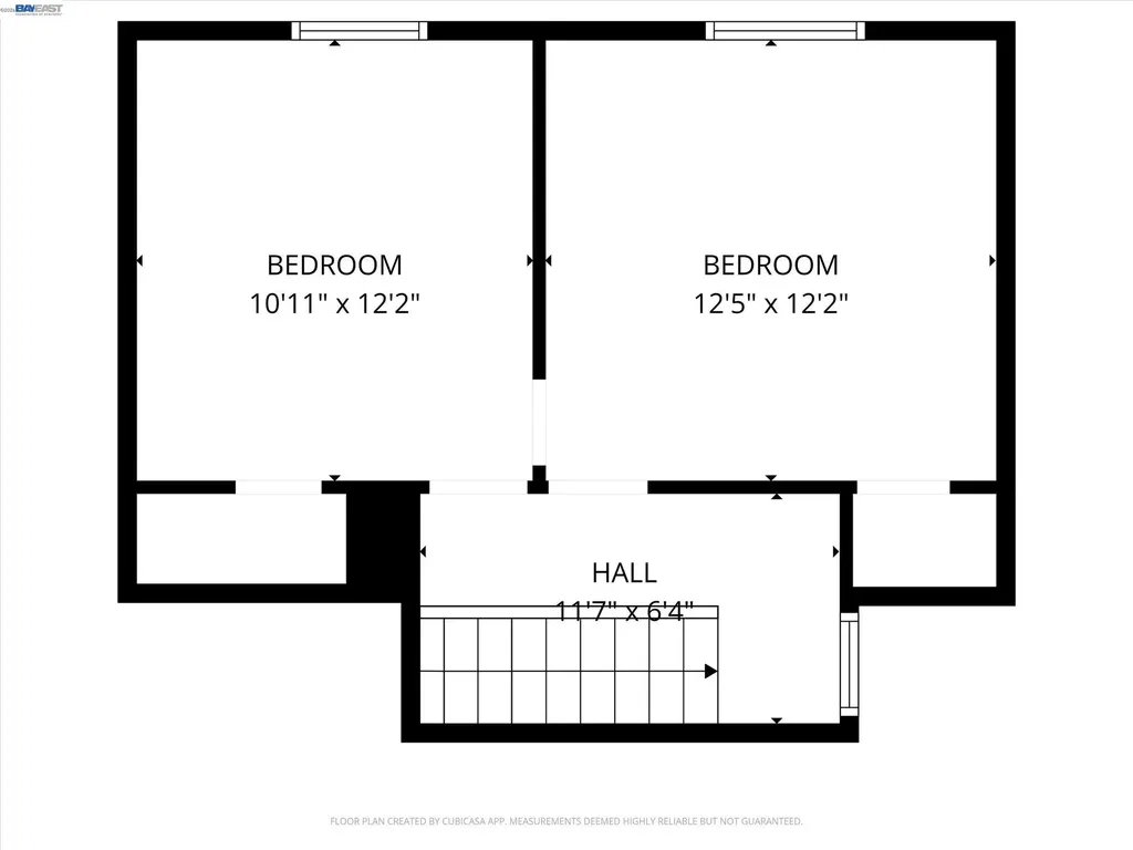 6225 Harmon Avenue Oakland CA 94621