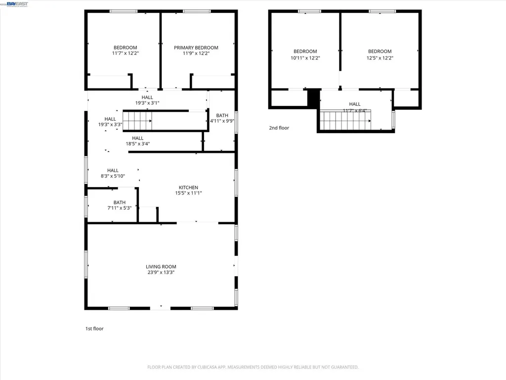 6225 Harmon Avenue Oakland CA 94621