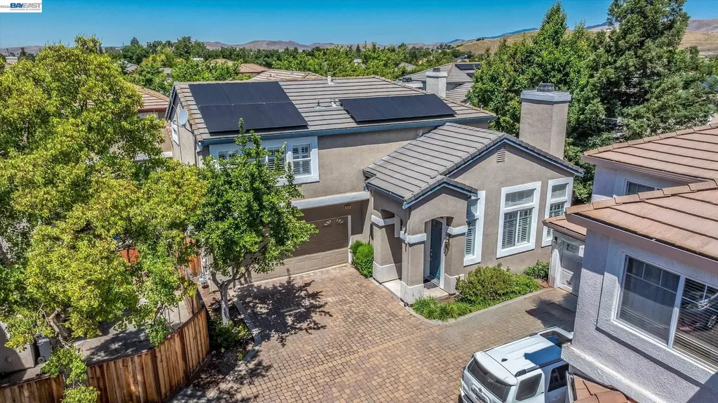 2038 Mulberry Common Livermore CA 94551