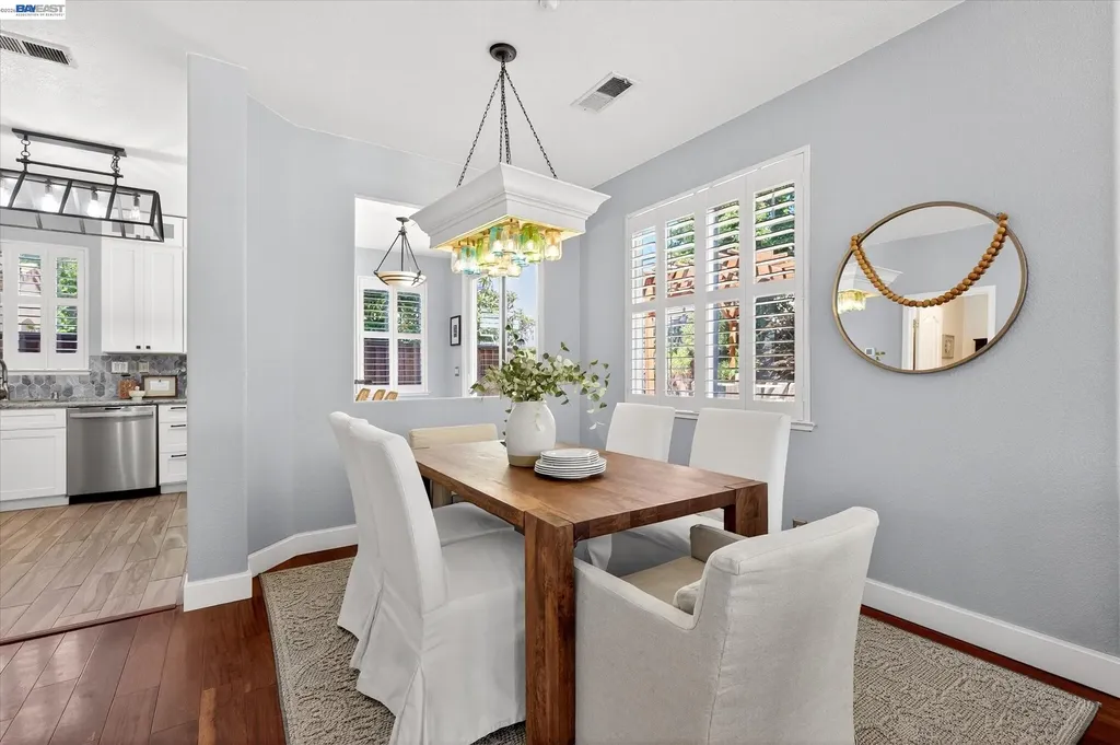 2038 Mulberry Common Livermore CA 94551