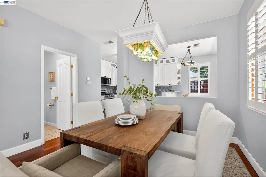 2038 Mulberry Common Livermore CA 94551
