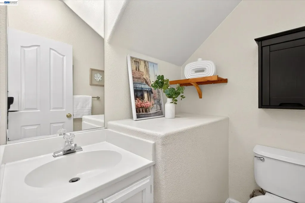 2038 Mulberry Common Livermore CA 94551