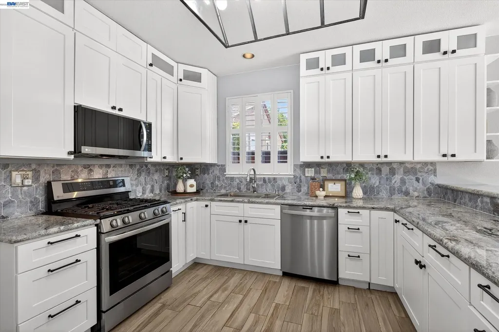 2038 Mulberry Common Livermore CA 94551
