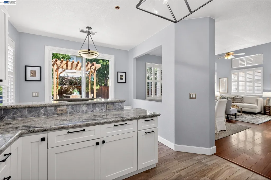 2038 Mulberry Common Livermore CA 94551