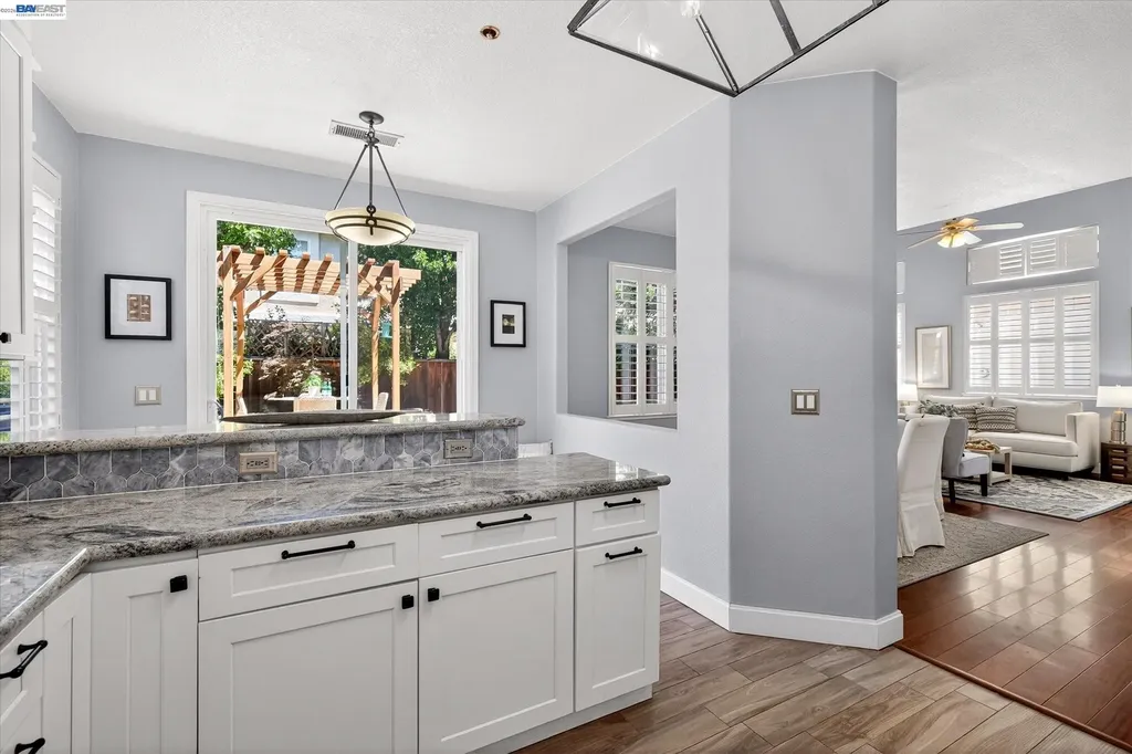 2038 Mulberry Common Livermore CA 94551