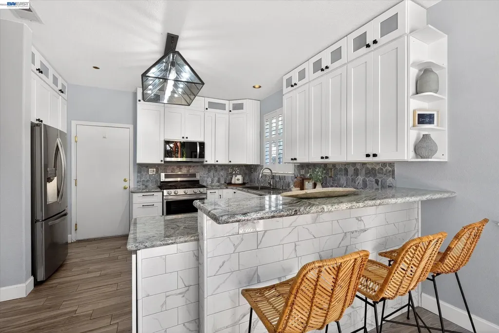 2038 Mulberry Common Livermore CA 94551