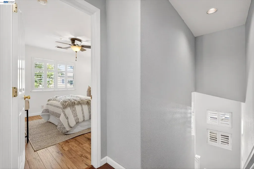 2038 Mulberry Common Livermore CA 94551