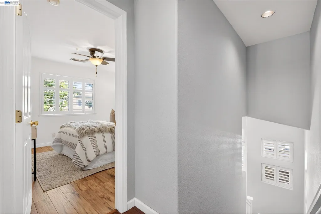 2038 Mulberry Common Livermore CA 94551
