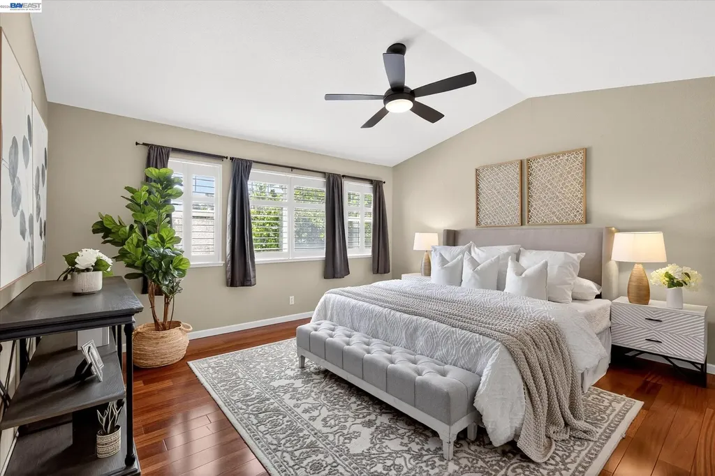 2038 Mulberry Common Livermore CA 94551