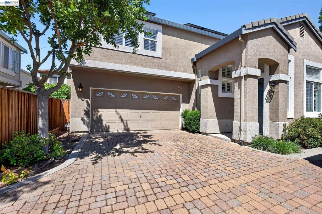 2038 Mulberry Common Livermore CA 94551