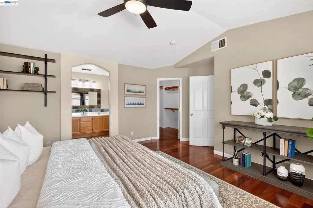 2038 Mulberry Common Livermore CA 94551