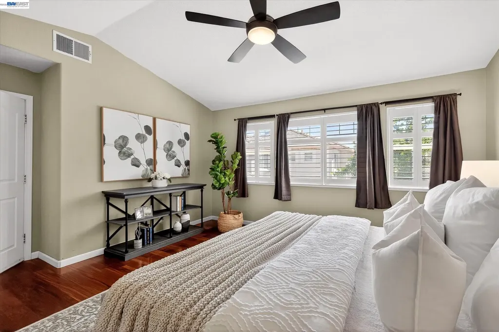 2038 Mulberry Common Livermore CA 94551