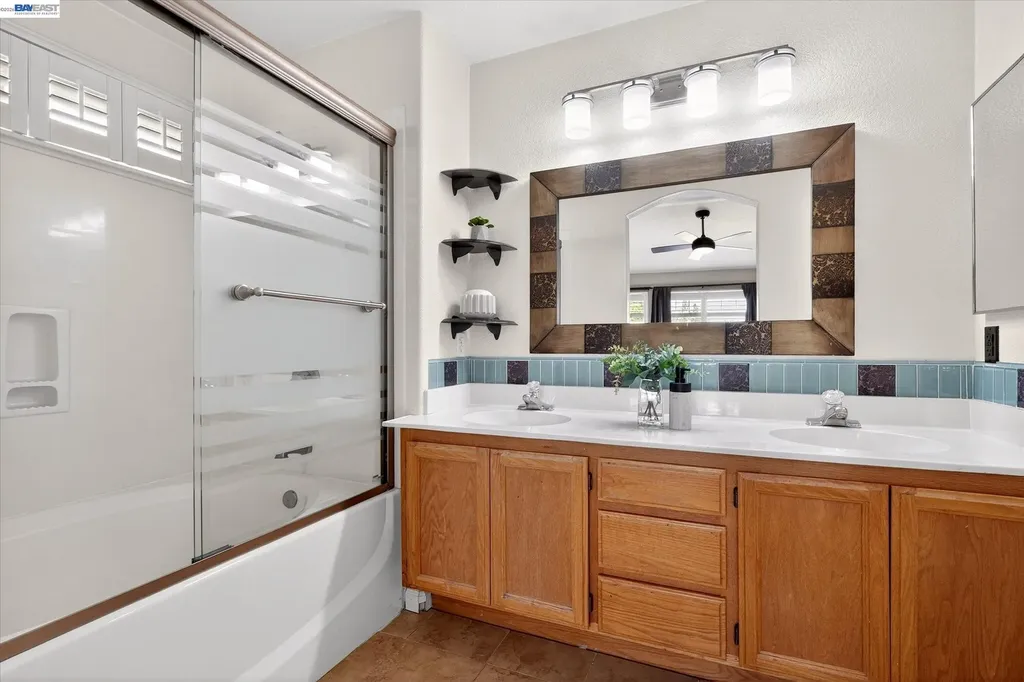 2038 Mulberry Common Livermore CA 94551