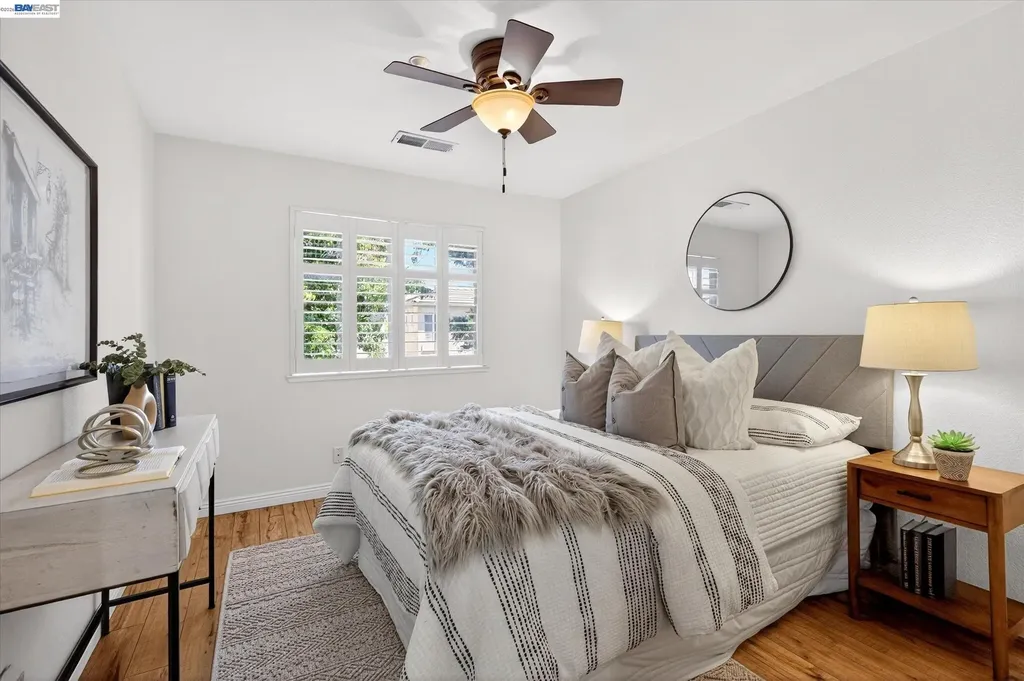 2038 Mulberry Common Livermore CA 94551