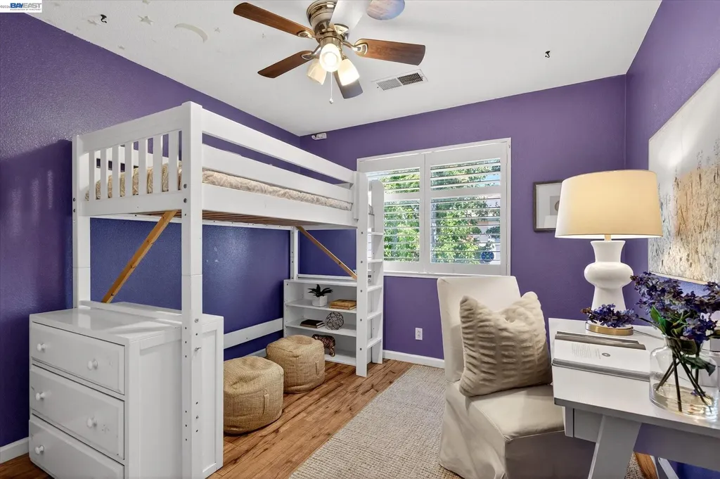 2038 Mulberry Common Livermore CA 94551