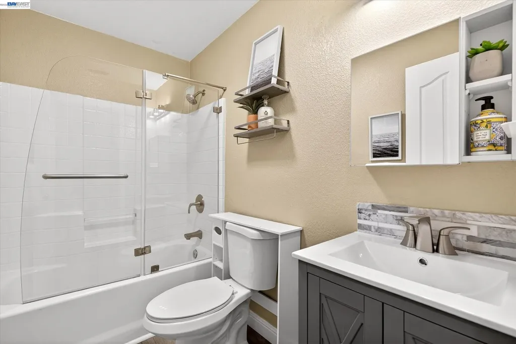 2038 Mulberry Common Livermore CA 94551