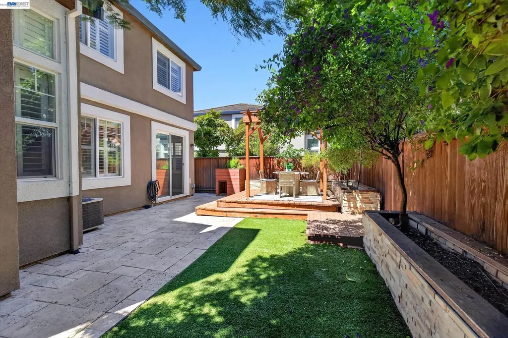 2038 Mulberry Common Livermore CA 94551