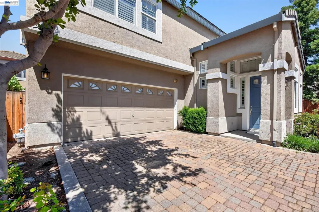 2038 Mulberry Common Livermore CA 94551