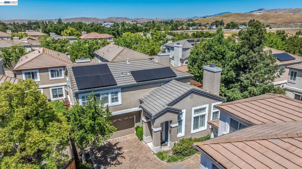 2038 Mulberry Common Livermore CA 94551