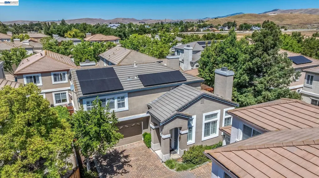 2038 Mulberry Common Livermore CA 94551
