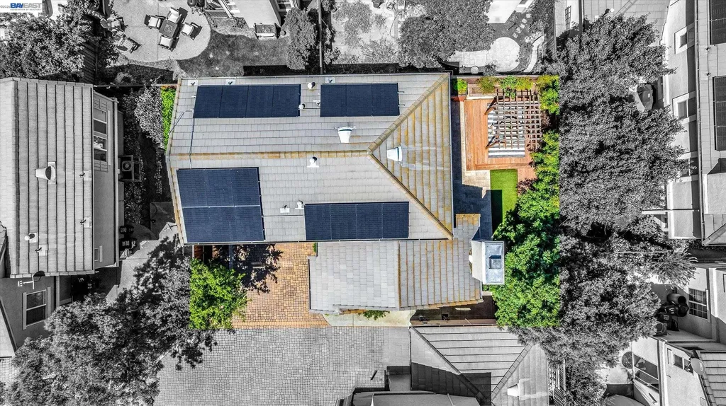 2038 Mulberry Common Livermore CA 94551