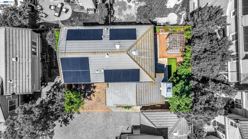 2038 Mulberry Common Livermore CA 94551