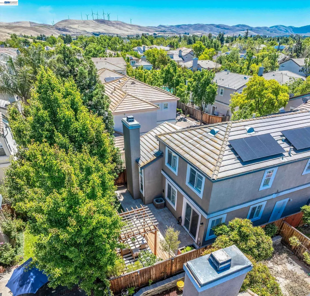 2038 Mulberry Common Livermore CA 94551