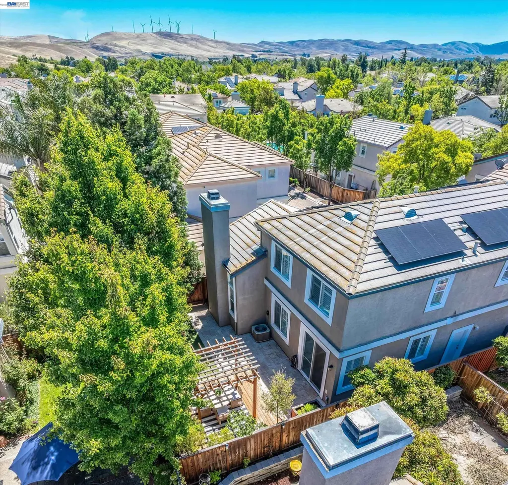 2038 Mulberry Common Livermore CA 94551