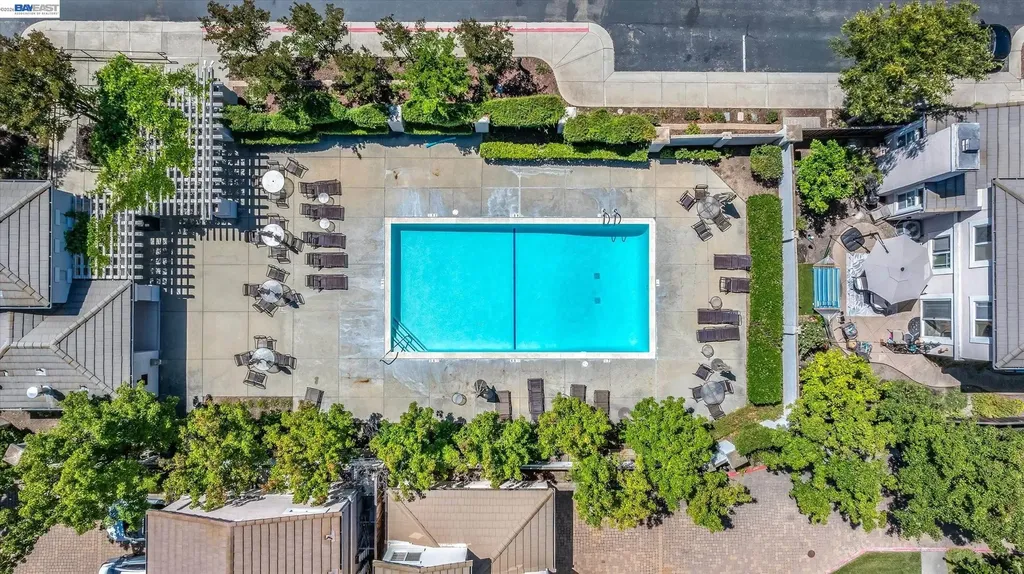 2038 Mulberry Common Livermore CA 94551