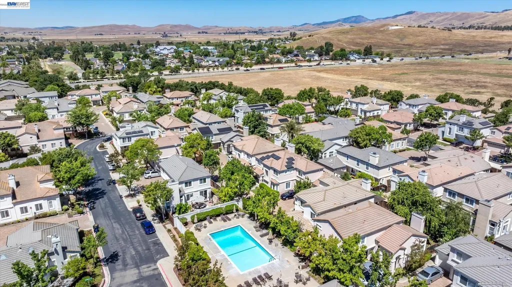 2038 Mulberry Common Livermore CA 94551