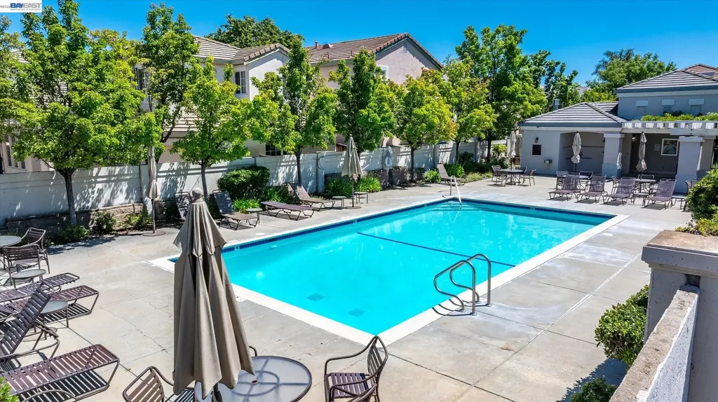 2038 Mulberry Common Livermore CA 94551