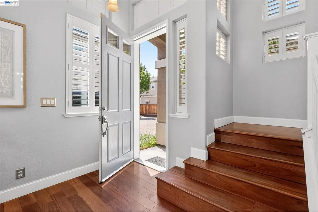 2038 Mulberry Common Livermore CA 94551
