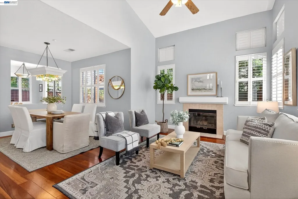 2038 Mulberry Common Livermore CA 94551