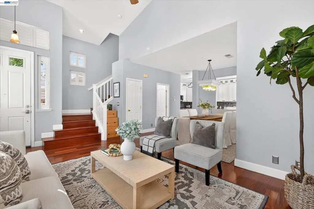 2038 Mulberry Common Livermore CA 94551