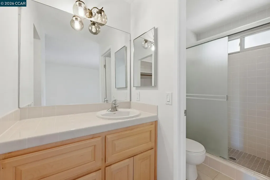 1100 Shaddick Drive Antioch CA 94509