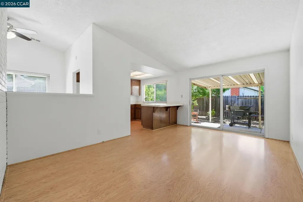 1100 Shaddick Drive Antioch CA 94509