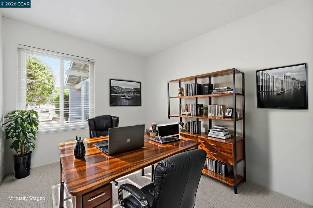 1100 Shaddick Drive Antioch CA 94509